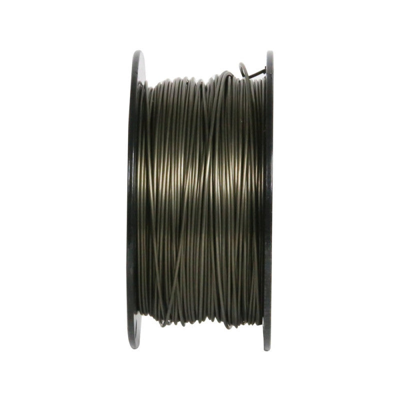 Sarma sudura cu flux Telwin 0.9 mm rola 0.8 kg - pentru sudura fara gaz