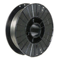 Sarma sudura flux Telwin 0.8 mm rola 3 kg