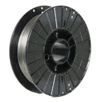 Sarma sudura flux Telwin 0.8 mm rola 3 kg