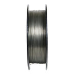 Sarma sudura flux Telwin 0.8 mm rola 3 kg