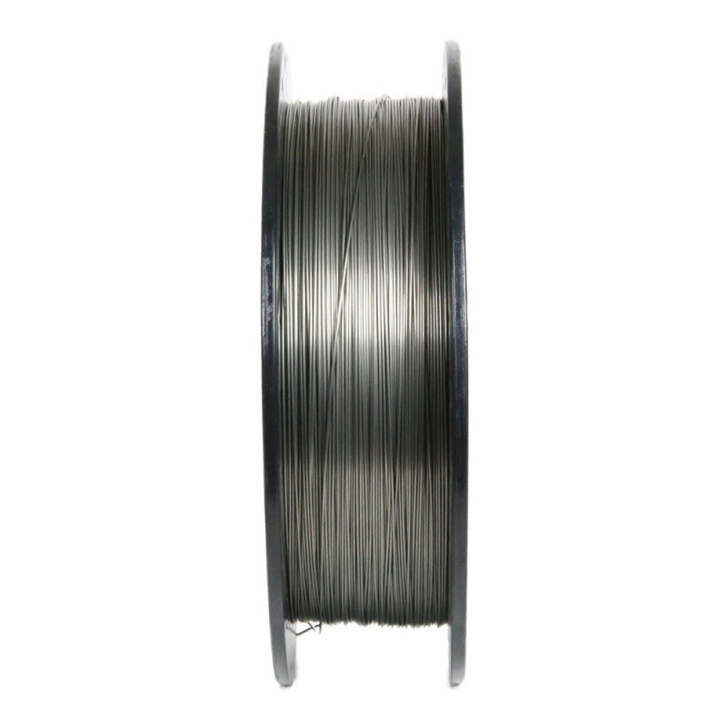 Sarma sudura flux Telwin 0.8 mm rola 3 kg