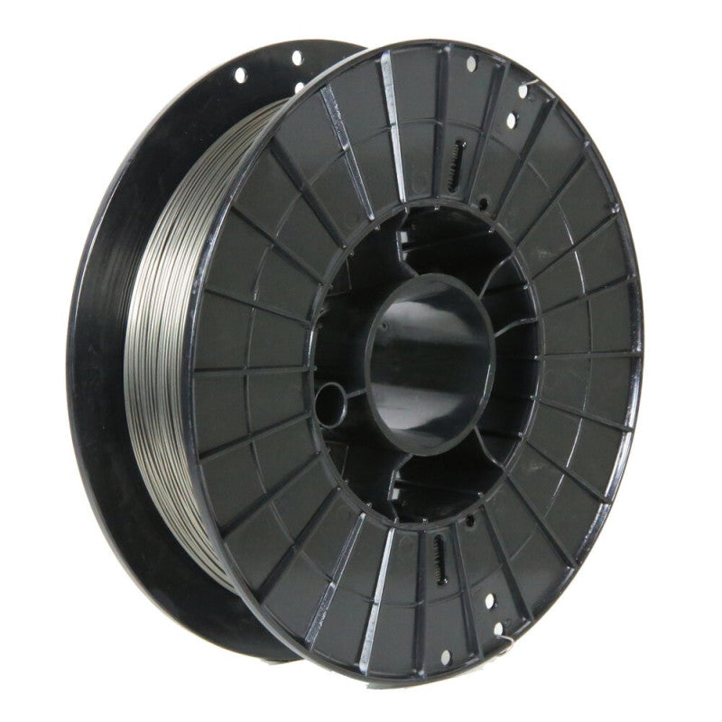 Sarma sudura flux Telwin 0.9 mm rola 3 kg