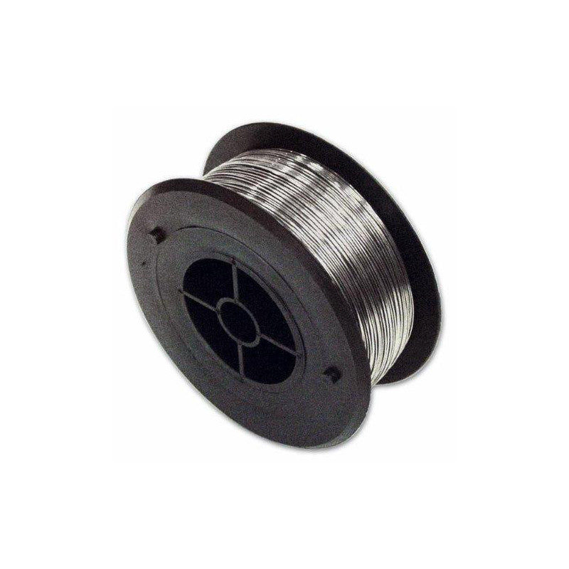 Sarma sudura flux Telwin 1.2 mm rola 3 kg