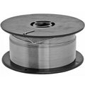 Sarma sudura inox 308 LSI 0.8 mm rola 1 kg Jasic