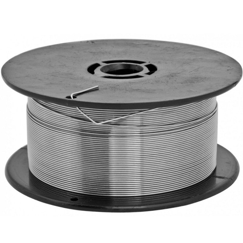 Sarma sudura inox 308 LSI 0.8 mm rola 1 kg Jasic
