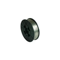 Sarma sudura inox 308 LSi 0.8 mm rola 5 kg