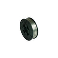 Sarma sudura inox 308 LSi 1.0 mm rola 5 kg
