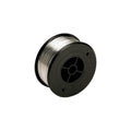 Sarma sudura inox Telwin 0.8 rola 0.5 kg