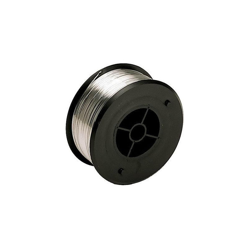 Sarma sudura inox Telwin 0.8 rola 0.5 kg