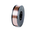 Sarma sudura otel 1.0 mm rola 5 kg Jasic
