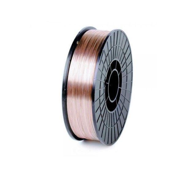 Sarma sudura otel 1.0 mm rola 5 kg Jasic