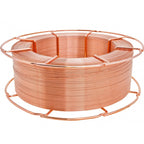 Sarma sudura SG2 diametru 0.8 mm rola 15kg