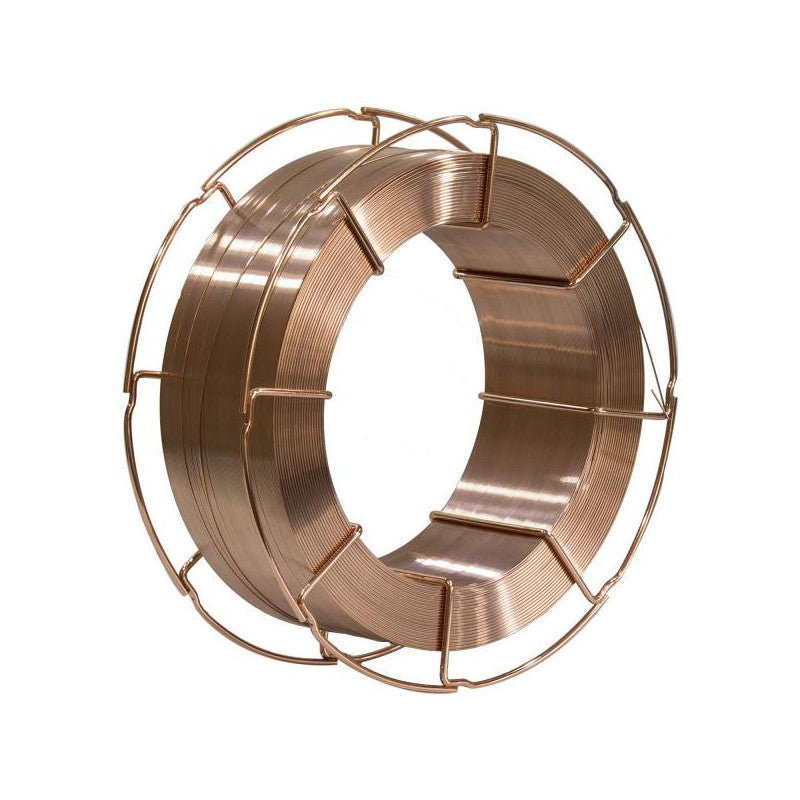 Sarma sudura SG2 diametru 0.8 mm rola 15kg