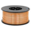Sarma sudura 0.8 mm , 1 kg , SG2 , Jasic 54349