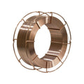 Sarma sudura SG2 diametru 1.2 mm rola 15kg