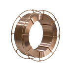 Sarma sudura SG2 diametru 1.2 mm rola 15kg