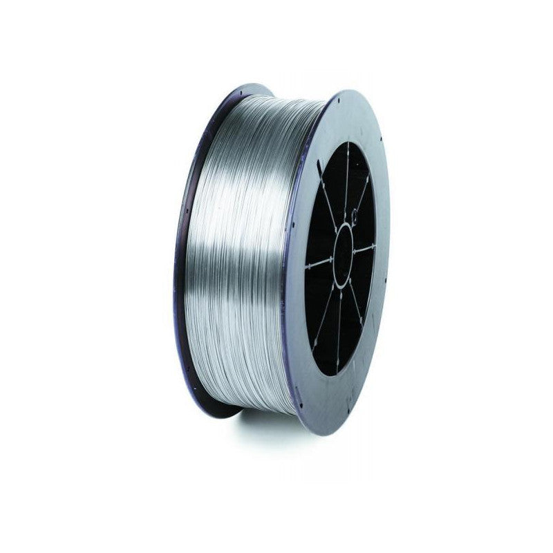 Sarma sudura tubulara diametru 1.2 mm rola 15kg, Jasic