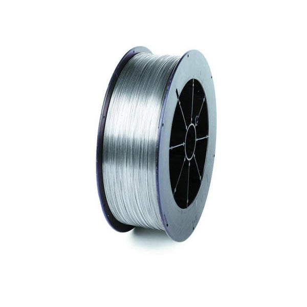 Sarma sudura tubulara diametru 1.2 mm rola 15kg, Jasic