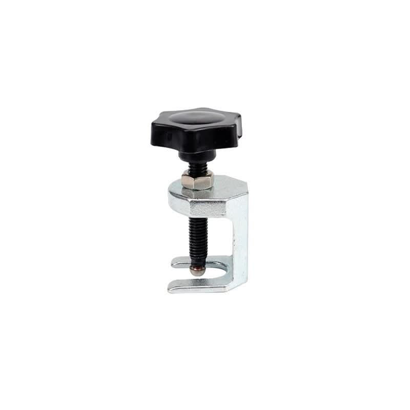 Extractor de stergator 0 - 20 mm , Kraft&Dele KD1127
