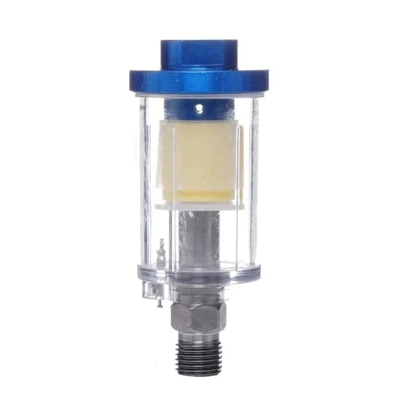Filtru separator pentru pistol de vopsit, Kraft&Dele KD1498