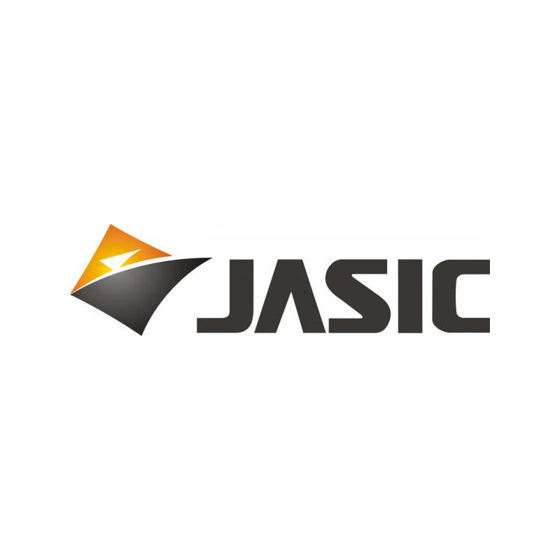 Service aparat sudura, JASIC DPRO-service jasic