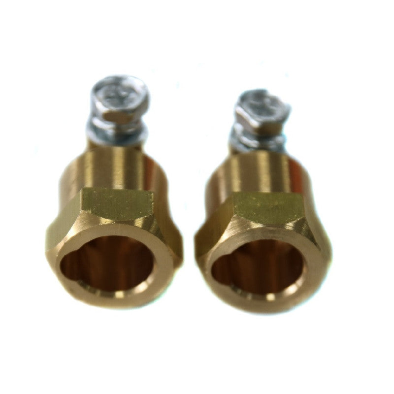 Set 2 Mufe Panou Dx50 Cod.981878 Telwin