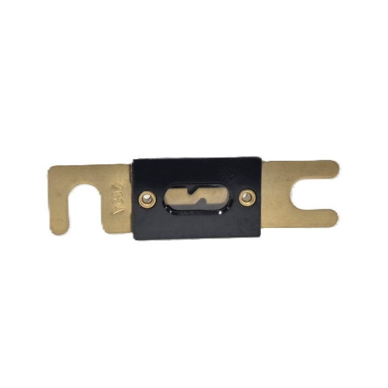 Siguranta 200A pentru 530/630, INTENSIV DPRO-57162