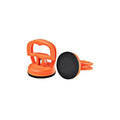 Set 2 Ventuze De Fixare / Tragere Tabla Auto