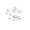Set 5 Buc Bobine De Inductie Frontale