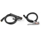 Set Accesorii Mma 200 A (3+2m Dx25)