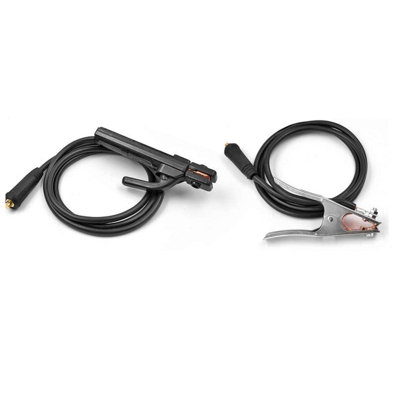 Set Accesorii Mma 200 A (3+2m Dx25)