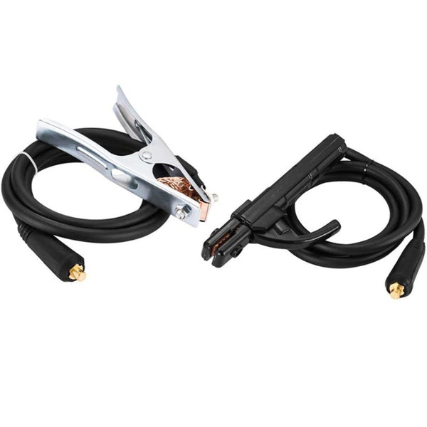 Set Accesorii Mma 200 A (3+2m Dx25)