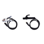 Set Accesorii Mma 200 A (3+2m Dx25)