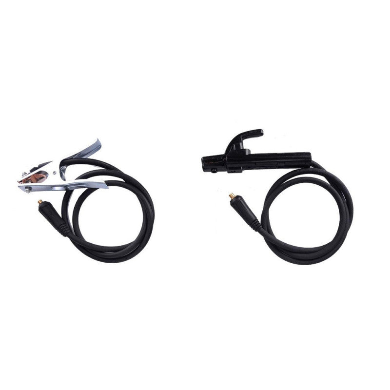 Set Accesorii Mma 200 A (3+2m Dx25)