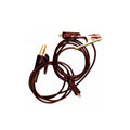Set Accesorii Mma 300 A