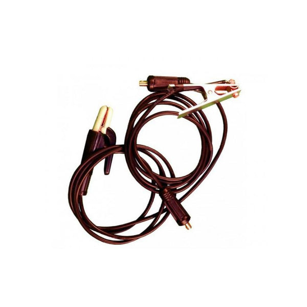 Set Accesorii Mma 300 A