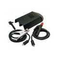 Set Accesorii Mma 400 A Cablu 50 Mm2 Telwin