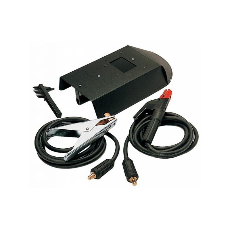 Set Accesorii Mma 400 A Cablu 50 Mm2 Telwin