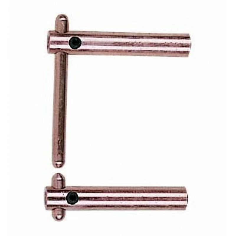 Set Brate Xa1 Pentru Sudura In Puncte 803151 Telwin