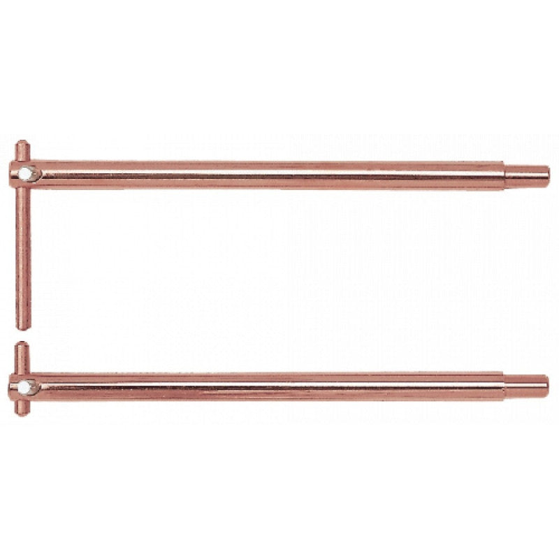 Set Brate Xd2 Pentru Sudura In Puncte 803017 Telwin