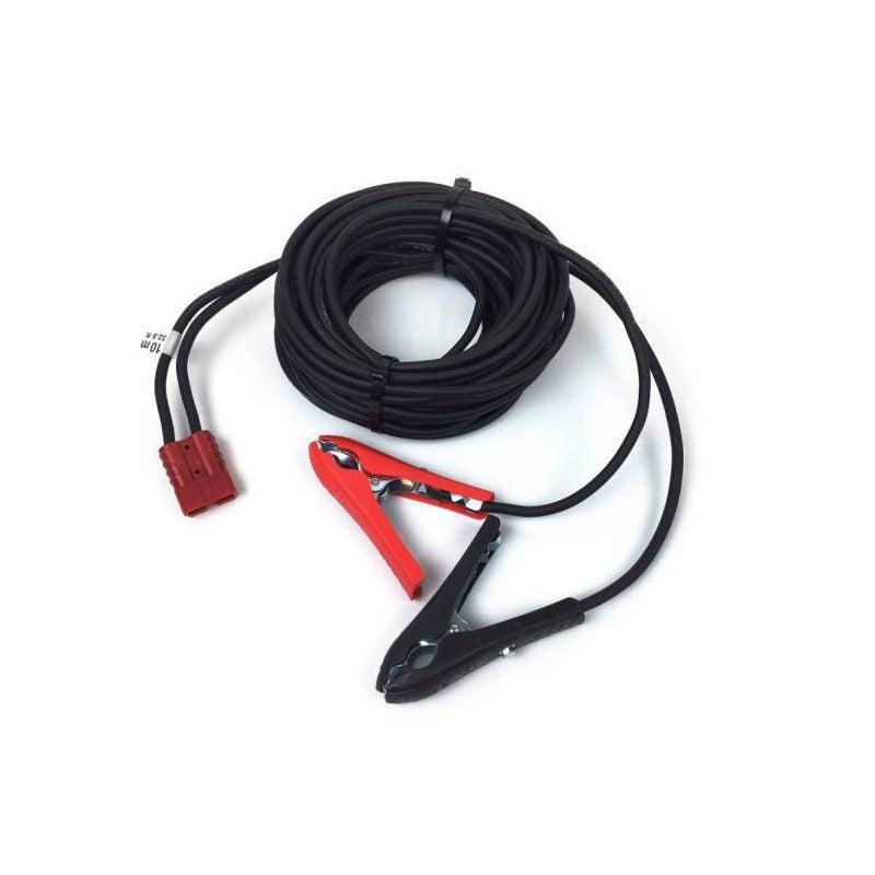 Set Cabluri 10m Doctor Charge 130 Telwin