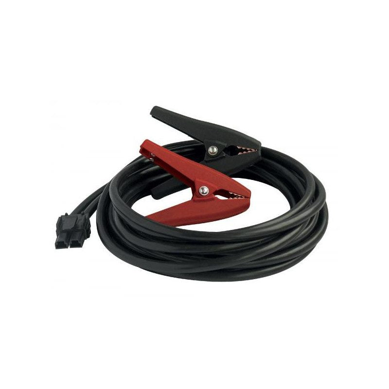 Set Cabluri Incarcare 10m Doctor Charge 50