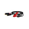 Set Cabluri Incarcare 6m, TELWIN DPRO-804390
