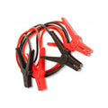 Set Cabluri Transfer Curent Baterii Auto