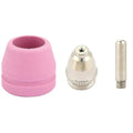 Set Consumabile Plasma Ag-60 (hf)