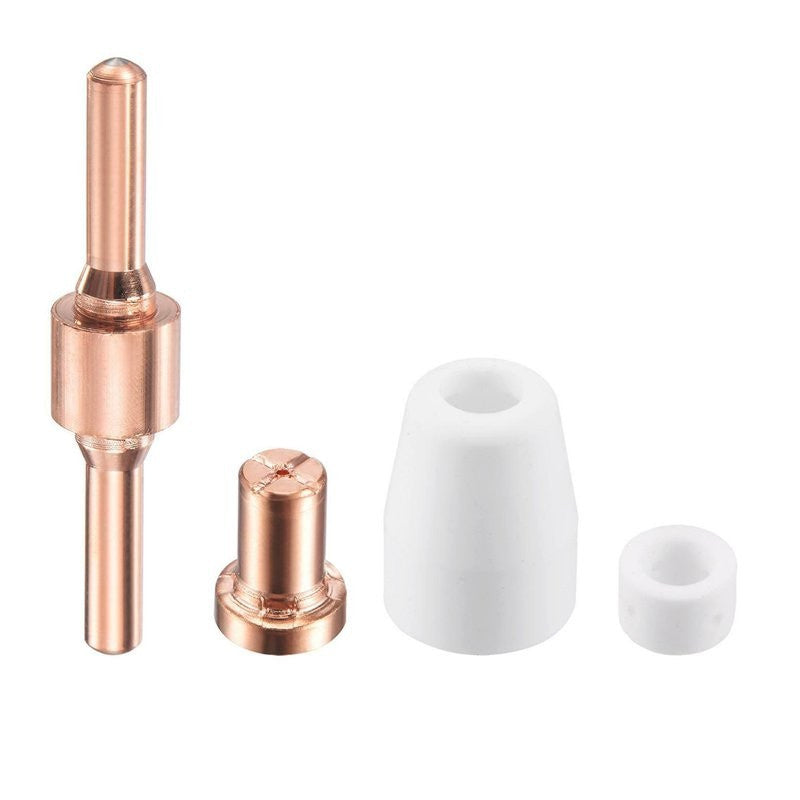 Set Consumabile Plasma Cut 40