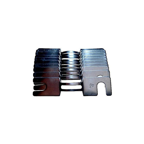 Siguranta Fuzibila 300a Telwin