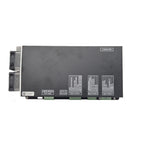 Sistem de Control Laser, JASIC DPRO-10102394