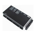 Sistem de Control Laser, JASIC DPRO-10102394