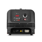 Smart Inductor 5000 Classic- Aparat De Incalzire Prin Inductie Pentru Tinichigerie, Telwin